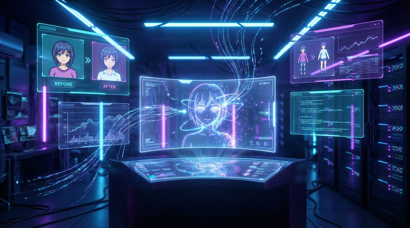 芒果视频AI剪辑工具