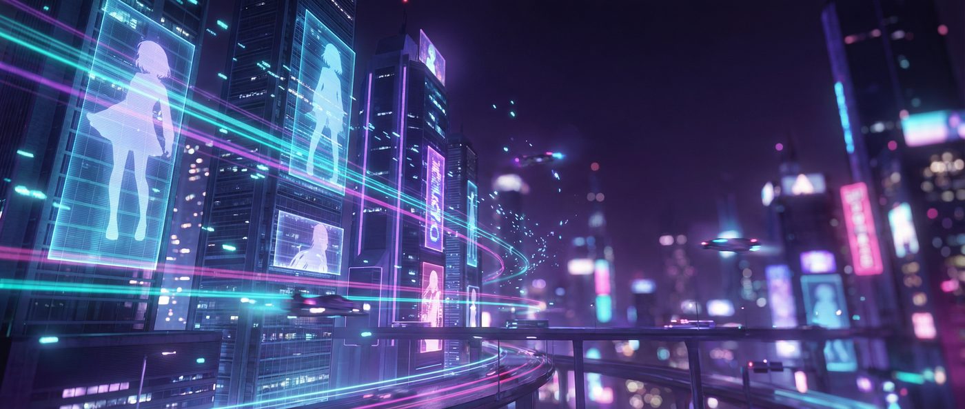 芒果视频动漫影视传媒社区